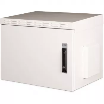 Caja de montaje en pared Digitus DN-19 07U-I-OD