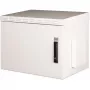 Caja de montaje en pared Digitus DN-19 07U-I-OD