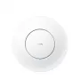 Cudy AP3000 punto de acceso inalámbrico 2976 Mbit/s Blanco Power over Ethernet (PoE)