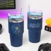 Vaso Paladone Minecraft Gamer