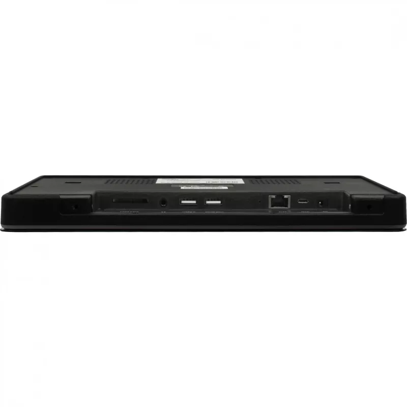 Tablet para salas de reuniones ALLNET MT13RK3399A10PoENFC 13