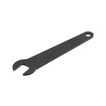 Cortabordes Graphite 59G718