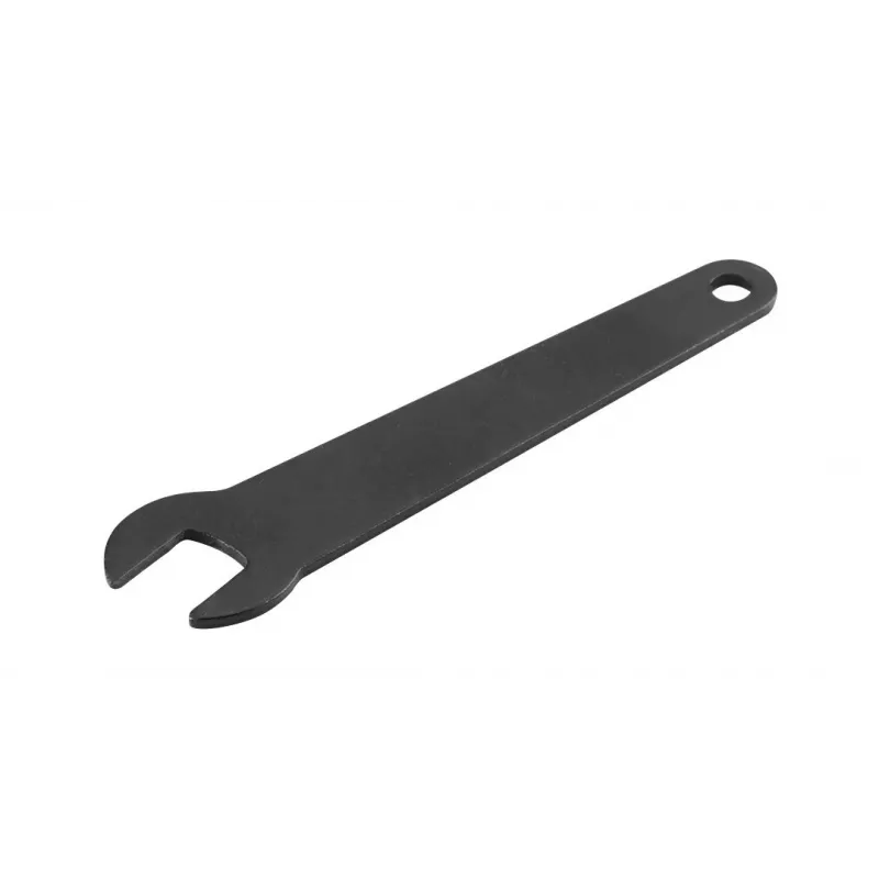 Cortabordes Graphite 59G718