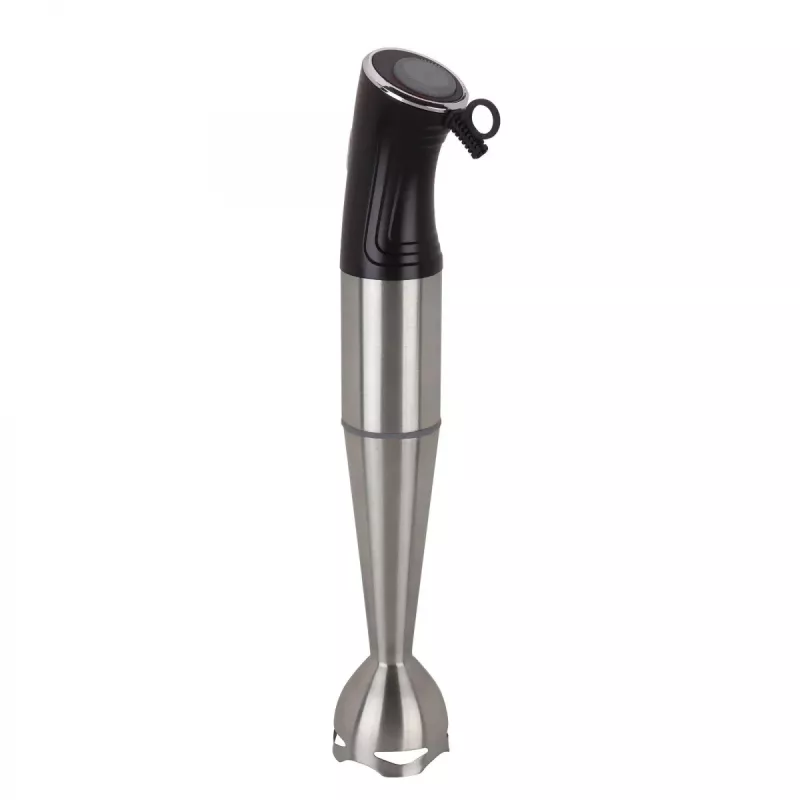 Batidora Jata BT5025