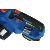 Motosierra Blaupunkt CS4120 inalámbrica