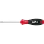 Herramienta individual Wiha 311 191 mm 54 g