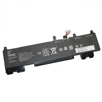 Origin Storage M73468-005-BTI batería industrial de litio-ion (Li-Ion) 3280 mAh 11,58 V (M73468-005-BTI)