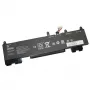 Origin Storage M73468-005-BTI batería industrial de litio-ion (Li-Ion) 3280 mAh 11,58 V (M73468-005-BTI)
