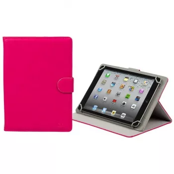 Funda tipo folio Rivacase Orly 3017