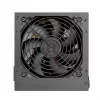 Fuente de alimentación Thermaltake TR2 S 500 W