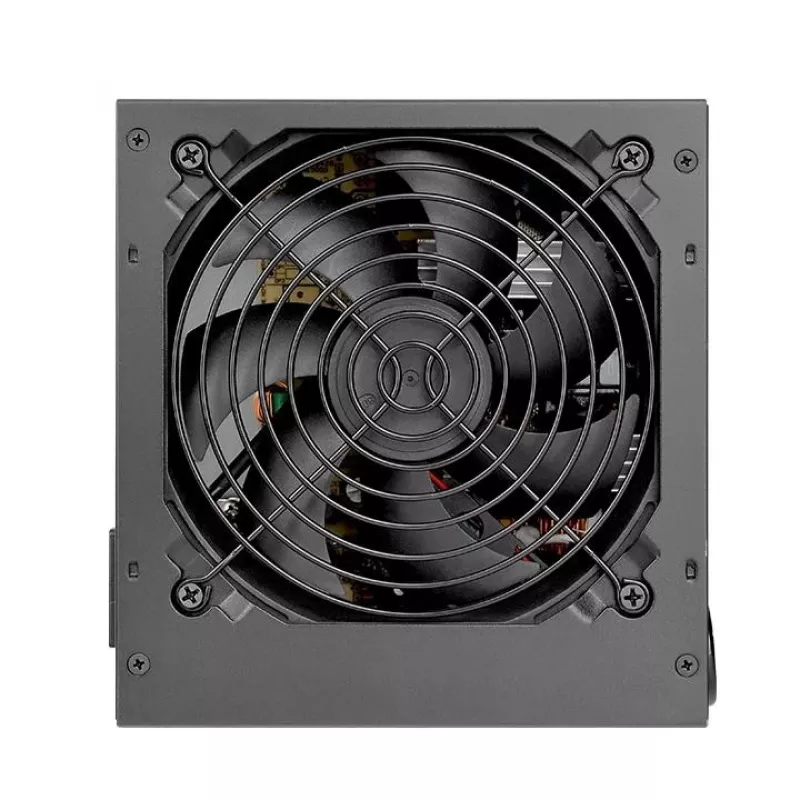 Fuente de alimentación Thermaltake TR2 S 500 W