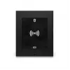 2N Access Unit 2.0 Bluetooth y RFID - 125kHz, 13,56MHz, NFC, compatible con PICard (9160345 )