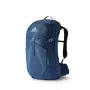 Mochila de trekking - Gregory Juno 24 Vintage Blue