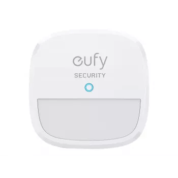 Unidad de sensor Anker T8910021 accesorio para cámara de seguridad