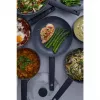 Sartén Russell Hobbs 24 cm antiadherente aluminio RH028371EU7