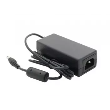 Fuente de alimentación Datalogic - para Skorpio X3