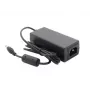 Fuente de alimentación Datalogic - para Skorpio X3