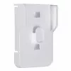 Aspirador de mano Xiaomi G20
