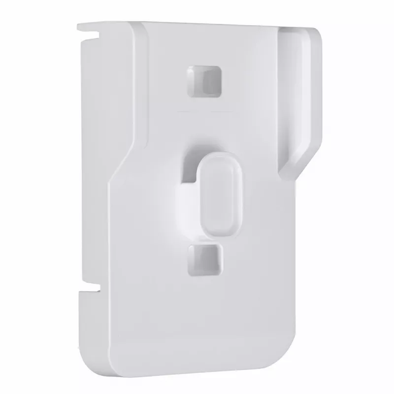 Aspirador de mano Xiaomi G20