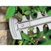 Bosch EasyHedgeCut 18-45 doble cuchilla 2,3 kg