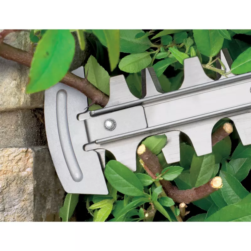 Bosch EasyHedgeCut 18-45 doble cuchilla 2,3 kg