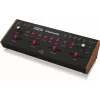 Sintetizador analógico de cuerdas Behringer SOLINA STRING ENSEMBLE (modelo 0718-AAM86-EU1)