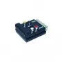 Cambiador de género de cable ShiverPeaks BS94036