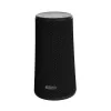 Altavoz Bluetooth inalámbrico EarFun UBOOM