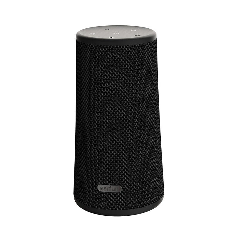 Altavoz Bluetooth inalámbrico EarFun UBOOM