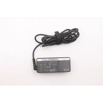 Fuente de alimentación Lenovo PD3.045W 3 polos NON-PCC FRU02DL118