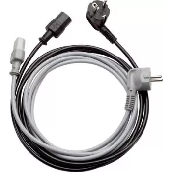 Lapp 73222381 gris