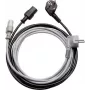 Lapp 73222381 gris