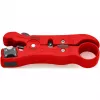 Pelacables Knipex 16 60 06 SB