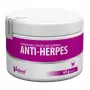 Vetfood Anti-Herpes – apoyo de la inmunidad para gatos 60 g