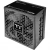 Fuente de alimentación Thermaltake Toughpower PT 850W 80 Plus Gold, modelo PS-TPP-0850FNFAPE-1