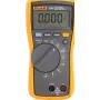 Fluke 116 multímetro multímetro digital (2583601)
