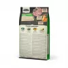 ACANA Senior - Pienso para perros - 11,4 kg