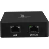 Z ALLNET Apollo Controlador de hardware On-Prem / Gestión y aprovisionamiento de máx. 100 AP´s y switches Serie Apollo ALL-AC100
