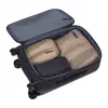 Thule 5564 Set de cubos de compresión para equipaje sanftes Beige
