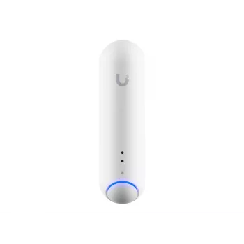 Multisensor para smart home Ubiquiti UP-SENSE Bluetooth sensor de humedad, movimiento y temperatura