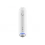 Multisensor para smart home Ubiquiti UP-SENSE Bluetooth sensor de humedad, movimiento y temperatura