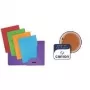 Carpeta Elba Ultimate HV A4
