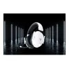 Auriculares Razer BlackShark V2 HyperSpeed
