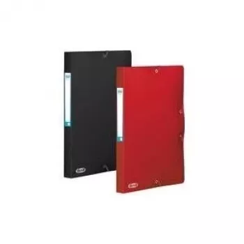 Archivador de caja Oxford 100200556