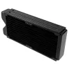 MagiCool 240S G2 Ultra M3 Radiador, Cobre - Negro