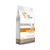 Pienso seco para perros VETEXPERT Veterinary Diet Renal Elimination — adulto, sabor conejo, 8 kg, proteína 15,8 %, grasa 19,5 %