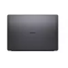 Dell Pro 14 PC14255 | 14 pulgadas | IPS | FHD+ | 1920 x 1200 píxeles | Antirreflejo | AMD Ryzen 5 | 220 | 16 GB | DDR5 | Capacidad SSD 512 GB | AMD Radeon 740M Graphics | Win