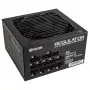 Fuente de alimentación Kolink Regulator 80 PLUS Gold, ATX 3.0, PCIe 5.0, modular - 850 vatios