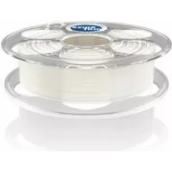 Filamento 3D ASA Natural 1,75 mm 1 kg Azurefilm Flashforge (FS171-0000)