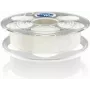 Filamento 3D ASA Natural 1,75 mm 1 kg Azurefilm Flashforge (FS171-0000)
